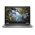  Ноутбук Dell Precision 7740-5307 i7 9850H/16Gb/SSD512Gb/nVidia Quadro RTX4000 8Gb/17.3"/IPS/FHD (1920x1080)/Win10 Pro 64/black 