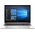  Ноутбук HP ProBook 455R G6 8VT73EA Ryzen 7 3700U/8Gb/SSD256Gb/15.6"/UWVA/FHD/Win10 Pro 64/silver 