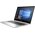  Ноутбук HP ProBook 455R G6 8VT73EA Ryzen 7 3700U/8Gb/SSD256Gb/15.6"/UWVA/FHD/Win10 Pro 64/silver 