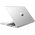  Ноутбук HP ProBook 455R G6 8VT73EA Ryzen 7 3700U/8Gb/SSD256Gb/15.6"/UWVA/FHD/Win10 Pro 64/silver 