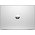  Ноутбук HP ProBook 455R G6 8VT73EA Ryzen 7 3700U/8Gb/SSD256Gb/15.6"/UWVA/FHD/Win10 Pro 64/silver 