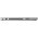  Ноутбук HP ProBook 455R G6 8VT73EA Ryzen 7 3700U/8Gb/SSD256Gb/15.6"/UWVA/FHD/Win10 Pro 64/silver 