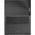  Ноутбук Lenovo Legion Y540-15PG0 81SY00QNRK i5 9300HF/16Gb/1Tb/SSD128Gb/nVidia GeForce GTX 1650 4Gb/15.6"/IPS/FHD (1920x1080)/noOS/black 