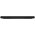  Ноутбук Lenovo Legion Y540-15PG0 81SY00QNRK i5 9300HF/16Gb/1Tb/SSD128Gb/nVidia GeForce GTX 1650 4Gb/15.6"/IPS/FHD (1920x1080)/noOS/black 