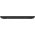  Ноутбук Lenovo Legion Y540-15PG0 81SY00QNRK i5 9300HF/16Gb/1Tb/SSD128Gb/nVidia GeForce GTX 1650 4Gb/15.6"/IPS/FHD (1920x1080)/noOS/black 