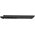  Ноутбук Lenovo Legion Y540-15PG0 81SY00QNRK i5 9300HF/16Gb/1Tb/SSD128Gb/nVidia GeForce GTX 1650 4Gb/15.6"/IPS/FHD (1920x1080)/noOS/black 