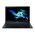  Ноутбук ACER Extensa 15 EX215-31-P035 NX.EFTER.002 15.6" HD/Pen N5000 (4x1.1 GHz)/4G/500G/HD Graphics/noOD/Linux/3cell/1.9kg/Black 