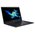 Ноутбук ACER Extensa 15 EX215-31-P035 NX.EFTER.002 15.6" HD/Pen N5000 (4x1.1 GHz)/4G/500G/HD Graphics/noOD/Linux/3cell/1.9kg/Black 