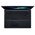  Ноутбук ACER Extensa 15 EX215-31-P035 NX.EFTER.002 15.6" HD/Pen N5000 (4x1.1 GHz)/4G/500G/HD Graphics/noOD/Linux/3cell/1.9kg/Black 
