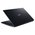  Ноутбук ACER Extensa 15 EX215-31-P035 NX.EFTER.002 15.6" HD/Pen N5000 (4x1.1 GHz)/4G/500G/HD Graphics/noOD/Linux/3cell/1.9kg/Black 