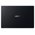  Ноутбук ACER Extensa 15 EX215-31-P035 NX.EFTER.002 15.6" HD/Pen N5000 (4x1.1 GHz)/4G/500G/HD Graphics/noOD/Linux/3cell/1.9kg/Black 