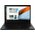  Ноутбук Lenovo ThinkPad T490 20N20075RT i5 8265U/16Gb/SSD512Gb/Intel UHD Graphics 620/14"/IPS/FHD (1920x1080)/Win10 Pro 64/black/Cam 