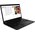  Ноутбук Lenovo ThinkPad T490 20N20075RT i5 8265U/16Gb/SSD512Gb/Intel UHD Graphics 620/14"/IPS/FHD (1920x1080)/Win10 Pro 64/black/Cam 