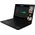  Ноутбук Lenovo ThinkPad T490 20N20075RT i5 8265U/16Gb/SSD512Gb/Intel UHD Graphics 620/14"/IPS/FHD (1920x1080)/Win10 Pro 64/black/Cam 