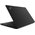  Ноутбук Lenovo ThinkPad T490 20N20075RT i5 8265U/16Gb/SSD512Gb/Intel UHD Graphics 620/14"/IPS/FHD (1920x1080)/Win10 Pro 64/black/Cam 