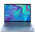  Ноутбук Lenovo IdeaPad S540-13API 81XC0015RU Ryzen 7 3750H/16Gb/SSD512Gb/AMD Radeon Vega 8/13.3"/IPS/QHD (960x540)/Win10/blue 