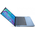  Ноутбук Lenovo IdeaPad S540-13API 81XC0015RU Ryzen 7 3750H/16Gb/SSD512Gb/AMD Radeon Vega 8/13.3"/IPS/QHD (960x540)/Win10/blue 