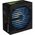  Блок питания Aerocool VX Plus 500 4713105962758 