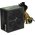  Блок питания Aerocool VX Plus 500 4713105962758 