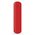 Внешний аккумулятор TEC ReCharger 10000mAh (красный) 