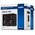  Колонки Sven SPS-750 (SV-016159) черный 