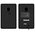  Колонки Sven SPS-750 (SV-016159) черный 