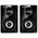  Колонки Sven SPS-750 (SV-016159) черный 