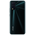  Смартфон VIVO Y30 64GB Emperald Black 