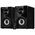  Колонки Sven SPS-750 (SV-016159) черный 