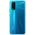  Смартфон VIVO Y30 64GB Dazzle Blue 