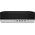  ПК HP EliteDesk 800 G5 SFF (7PF02EA) i5 9500 (3)/8Gb/SSD256Gb/UHDG 630/DVDRW/CR/Win10 Pro 64/GbitEth/250W/клав/мышь/черный 