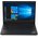  Ноутбук Lenovo ThinkPad E490 (20N80018RT) i7 8565U/8Gb/1Tb/UHD Graphics 620/14"/IPS/FHD/Win10 Pro/black 