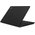  Ноутбук Lenovo ThinkPad E490 (20N80018RT) i7 8565U/8Gb/1Tb/UHD Graphics 620/14"/IPS/FHD/Win10 Pro/black 
