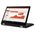  Ноутбук Lenovo ThinkPad L390 Yoga (20NT0013RT) i5 8265U/8Gb/SSD256Gb/UHD Graphics 620/13.3"/IPS/Touch/FHD/Win10 Pro/black 