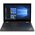  Ноутбук Lenovo ThinkPad L390 Yoga (20NT000XRT) i5 8265U/8Gb/SSD256Gb/UHD Graphics 620/13.3"/IPS/Touch/FHD/Win10 Pro/black 