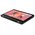  Ноутбук Lenovo ThinkPad L390 Yoga (20NT000XRT) i5 8265U/8Gb/SSD256Gb/UHD Graphics 620/13.3"/IPS/Touch/FHD/Win10 Pro/black 