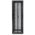  Шкаф электрический APC NetShelter SX AR3157 48U 750mm Wide x 1070mm Deep Enclosu 