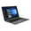  Ноутбук ASUS S510UN-BQ193 90NB0GS5-M02700 15.6" FHD/i3-7100U (2x2.4 GHz)/6G/1TB/GF MX150 2G/noOD/Endless OS/3cell/1.7kg/Gray 