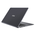  Ноутбук ASUS S510UN-BQ193 90NB0GS5-M02700 15.6" FHD/i3-7100U (2x2.4 GHz)/6G/1TB/GF MX150 2G/noOD/Endless OS/3cell/1.7kg/Gray 