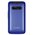  Мобильный телефон Alcatel 3025X Metallic Blue (3025X-2CALRU1) 