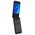  Мобильный телефон Alcatel 3025X Metallic Blue (3025X-2CALRU1) 