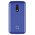  Мобильный телефон Alcatel 3025X Metallic Blue (3025X-2CALRU1) 