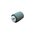  Ролик отделения бумаги Kyocera KM-2530/3530/1620/FS-9100DN/9500DN (совм) 