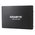 SSD GIGABYTE SATA2.5" 1TB GP-GSTFS31100TNTD 