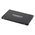  SSD GIGABYTE SATA2.5" 1TB GP-GSTFS31100TNTD 