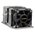  Кулер ExeGate ESNK-P0068APS4.PWM.2U.3647.Cu EX293440RUS 