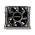  Кулер ExeGate ESNK-P0068APS4.PWM.2U.3647.Cu EX293440RUS 