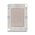  Кулер ExeGate ESNK-P0068APS4.PWM.2U.3647.Cu EX293440RUS 