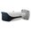  Видеокамера IP Dahua DH-IPC-HFW5231EP-Z12E 5.3-64мм белый 