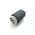  FC0-5080/FC5-6934/FC6-7083 Ролик подачи Canon iR-3100/2270 (O) 